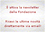 Newsletter