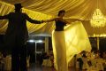 Nouveau Cirque 2010