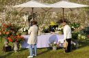 Edizione 2010