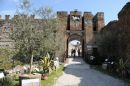 Edizione 2009